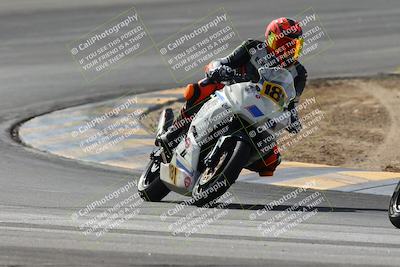 media/Feb-07-2025-CVMA Friday Practice (Fri) [[7034960ba2]]/4-Racer 4/Session 3 (Turn 8)/